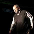 Arts Centre Melbourne By Arrangement With Arts Projects Australia Presents TAHA