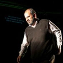 Arts Centre Melbourne By Arrangement With Arts Projects Australia Presents TAHA