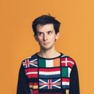 BWW Review: KIERAN HODGSON: '75, Soho Theatre