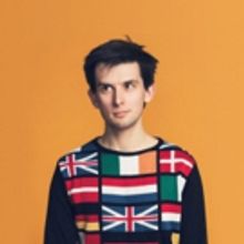 BWW Review: KIERAN HODGSON: '75, Soho Theatre