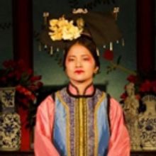 Ma-Yi Theater Company Will Open Season with Two Plays in Rep