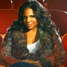 Audra McDonald Comes to NJPAC