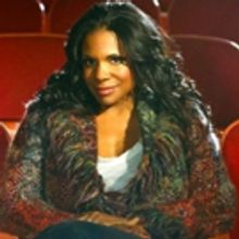 Audra McDonald Comes to NJPAC