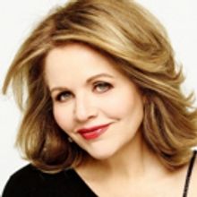 Kennedy Center Announces Renée Fleming's VOICES Showcase Lineup