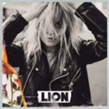 UK's LION Releases Debut EP, Video For Single OH NO