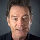 Be Projected Onstage in Bryan Cranston-Led NETWORK at the National