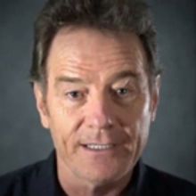 Be Projected Onstage in Bryan Cranston-Led NETWORK at the National