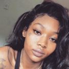 Summer Walker Releases Music Video For GIRLS NEED LOVE