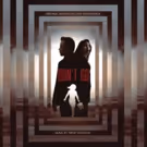 Ferry Corsten Releases Debut Soundtrack for David Gleeson's 'Don't Go'