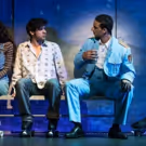BWW Interview: Etai Benson Talks Hearing the Ocean Nightly in THE BAND'S VISIT