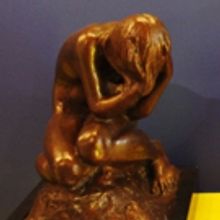 Actividades Para El Periodo Vacacional En El Museo Casa Estudio Diego Rivera Y Frida 