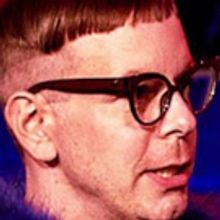 BWW Review: Potent ATTACK OF THE SECOND BANANAS Successfully Aims & Bullseyes Your Fu