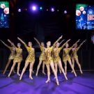 Annual Holiday Rock & Roll Bash Raises More Than $1 Million For Lustgarten Foundation