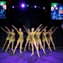 Annual Holiday Rock & Roll Bash Raises More Than $1 Million For Lustgarten Foundation