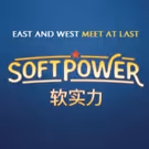 Curran San Francisco Announces Cast for the Bay Area Premiere of SOFT POWER