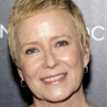 Exclusive: Eve Plumb Joins TARA TREMENDOUS THE MUSICAL in Concert in Alabama