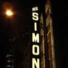 Broadway Will Dim Lights This Week in Honor of Neil Simon