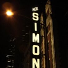 Broadway Will Dim Lights This Week in Honor of Neil Simon