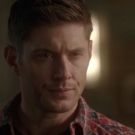 VIDEO: Sneak Peek - 'War of the Worlds' Episode of SUPERNATURAL