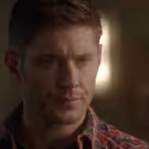 VIDEO: Sneak Peek - 'War of the Worlds' Episode of SUPERNATURAL