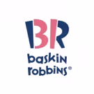 Baskin-Robbins Launches Dunkin' Donuts Coffee Inspired Ice Cream Flavors in Grocers'…