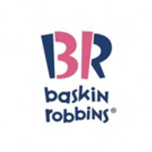 Baskin-Robbins Launches Dunkin' Donuts Coffee Inspired Ice Cream Flavors in Grocers' 