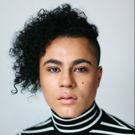 BWW Interview: Travis Alabanza Talks THE RIDICULOUS DARKNESS at the Gate Theatre