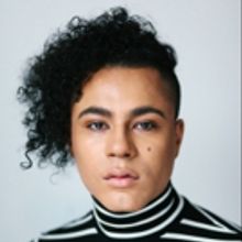 Travis Alabanza Talks THE RIDICULOUS DARKNESS at the Gate Theatre