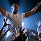 VIDEO: Hallelujah! NBC Shares Extended First Look of JESUS CHRIST SUPERSTAR LIVE IN…
