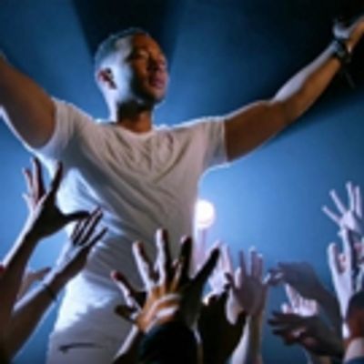 VIDEO: Hallelujah! NBC Shares Extended First Look of JESUS CHRIST SUPERSTAR LIVE IN CONCERT
