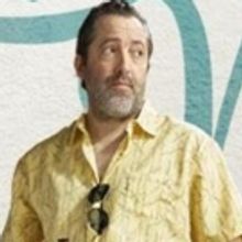 Cast Announced For LINDA VISTA At Mark Taper Forum