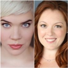 Jackson, McPhee Win 2019 Denovan Residencies For Cabaret