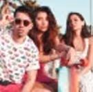 JAGMAC - Releases New Single 'Not Sure' And Joins 'Tonight Belongs To You' Tour