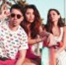 JAGMAC - Releases New Single 'Not Sure' And Joins 'Tonight Belongs To You' Tour