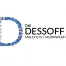 The Dessoff Choirs Announces its 2018-19 Season, Dessoff Sings Whitman