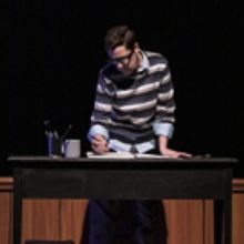 BWW Review: FUN HOME at Out Of The Box Theatre Company