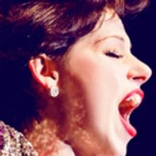 END OF THE RAINBOW Star Angela Ingersoll Returns To La Mirada 4/13