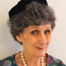 AGATHA IS MISSING Comes to Edinburgh Fringe