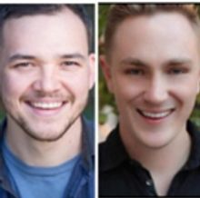 Red Tape Theatre presents ROUND HEADS AND POINTED HEADS