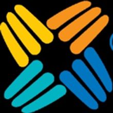 Creative Pinellas Announces Emerging Artist Exhibit