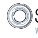 SeriesFest & Elysium Bandini Studios Announce Finalists of 'Storytellers Initiative'