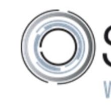 SeriesFest & Elysium Bandini Studios Announce Finalists of 'Storytellers Initiative'