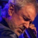 Jazz Meets Samba with Nilson Matta at Jazz Forum