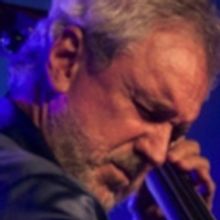 Jazz Meets Samba with Nilson Matta at Jazz Forum