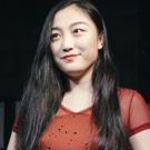 Genevieve Wang Presents WHERE IS MY MAPLE TOWN By Yuting He