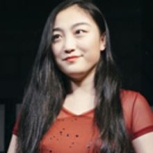 Genevieve Wang Presents WHERE IS MY MAPLE TOWN By Yuting He