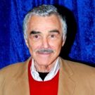 Burt Reynolds Has Died at 82