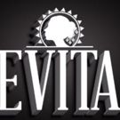 EVITA at Returns to Tulsa at Tulsa Performing Arts Center