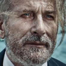 The Dallas Opera Announces 62nd International Season