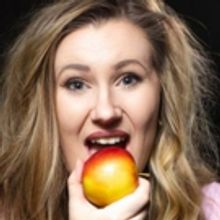 SAD ABOUT THE COWS Announced At Tristan Bates